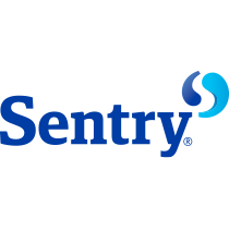 Sentry Insurance – Trucking Division
