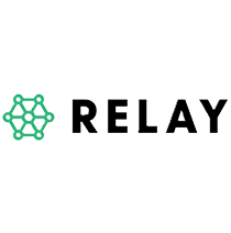 Relay Payments Fuel Card