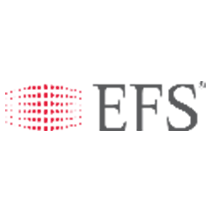 EFS Fleet Card (WEX/EFS)