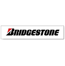 Bridgestone Fleet Care Logo