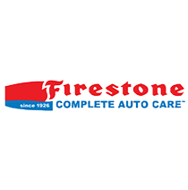 Firestone Fleet Program Logo