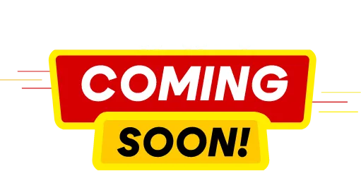 eIFTA Banner Badge