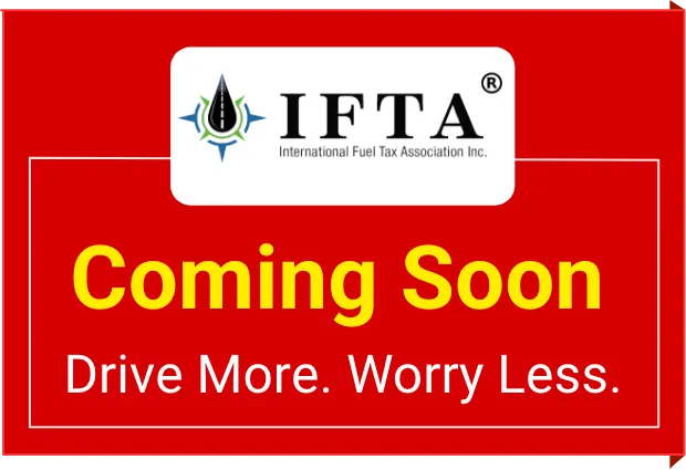 eIFTA Badge