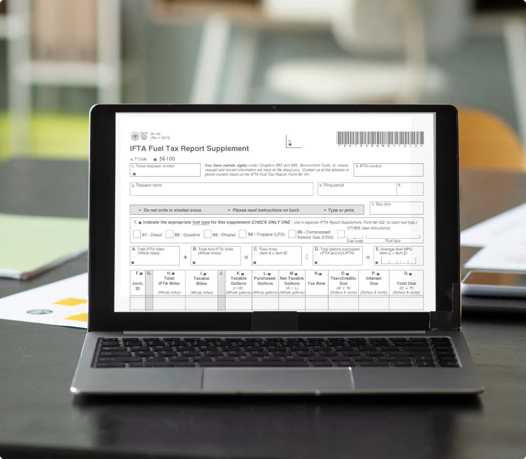 generate-filing-ready-desktop