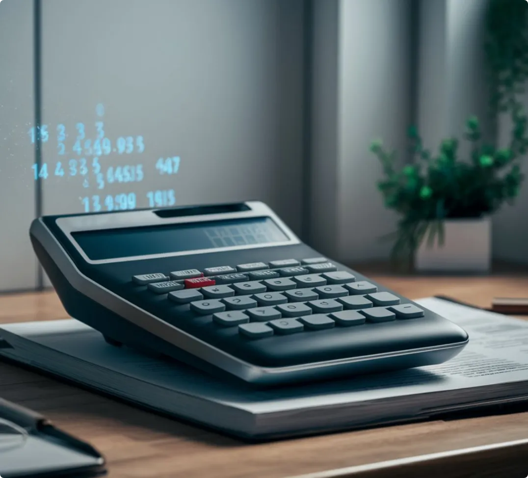 full-calculated-desktop